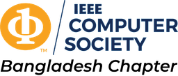 ieee cs bdc