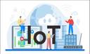 Internet of Things (IoT) and Data Analytics